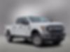 1FT8W3BT3JEC33269-2018-ford-super-duty-0