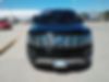 1FMJK2AT4JEA15801-2018-ford-expedition-1