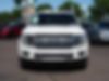1FTEW1E56JFB72191-2018-ford-f-150-1