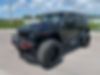 1C4BJWDG5JL931836-2018-jeep-wrangler-1