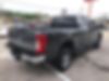 1FT7W2B61KED38541-2019-ford-f-250-2