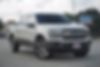 1FTEW1E44KFD00162-2019-ford-f-150-1