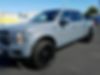1FTEW1EP4KFB40276-2019-ford-f-150-1