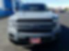 1FTEW1EP4KFB40276-2019-ford-f-150-2