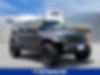 1C4HJXFG3KW610214-2019-jeep-wrangler-0