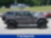 1C4HJXFG3KW610214-2019-jeep-wrangler-1