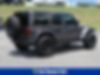 1C4HJXFG3KW610214-2019-jeep-wrangler-2