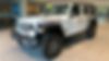 1C4HJXFG4KW506315-2019-jeep-wrangler-unlimited-1