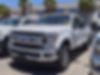 1FT7W2BT7KEE90720-2019-ford-super-duty-0