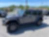 1C4HJXFN6KW599739-2019-jeep-wrangler-unlimited-1
