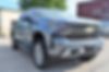 1GCUYHEL3KZ227208-2019-chevrolet-4wd-crew-cab-147-high-country-1