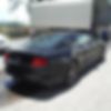 1FA6P8TH8F5310789-2015-ford-mustang-1
