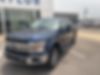 1FTEW1EP3LFB71424-2020-ford-f-150-1