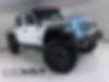 1C6JJTBG6LL175845-2020-jeep-gladiator-0