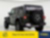 1C4HJXFGXLW291346-2020-jeep-wrangler-unlimited-1