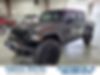 1C6JJTEG5LL202853-2020-jeep-gladiator-0