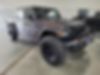 1C6JJTEG5LL202853-2020-jeep-gladiator-2