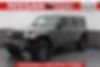 1C4HJXFG8LW219528-2020-jeep-wrangler-unlimited-0