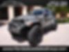 1C4HJXEN4LW221275-2020-jeep-wrangler-unlimited-0