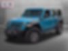 1C4HJXFN3LW107492-2020-jeep-wrangler-unlimited-0