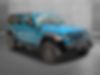 1C4HJXFN3LW107492-2020-jeep-wrangler-unlimited-2