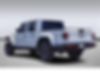 1C6JJTBG1LL100650-2020-jeep-gladiator-1