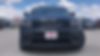 1C4RJFBTXLC210364-2020-jeep-grand-cherokee-1