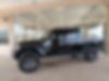 1C6HJTFG8LL196124-2020-jeep-gladiator-0
