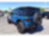 1C4HJXFN1LW211754-2020-jeep-wrangler-unlimited-2