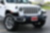 1C4HJXEG3LW100111-2020-jeep-wrangler-unlimited-1