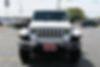 1C4HJXEG3LW100111-2020-jeep-wrangler-unlimited-2