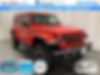 1C4HJXFN2LW112232-2020-jeep-wrangler-unlimited-0
