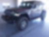 1C4HJXFG6LW277704-2020-jeep-wrangler-unlimited-1