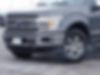 1FTEW1E42LKF34583-2020-ford-f-150-1