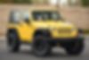 1J4FA24188L530095-2008-jeep-wrangler-0