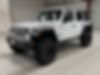 1C4HJXFG2LW193394-2020-jeep-wrangler-unlimited-0