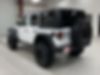 1C4HJXFG2LW193394-2020-jeep-wrangler-unlimited-1