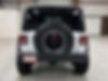1C4HJXFG2LW193394-2020-jeep-wrangler-unlimited-2