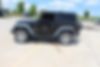 1J4AA2D14BL551768-2011-jeep-wrangler-0