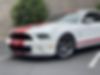 1ZVBP8JS3A5151029-2010-ford-mustang-1