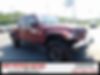 1C6JJTBG2ML591053-2021-jeep-gladiator-0