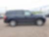 1FMJU1HT8MEA22085-2021-ford-expedition-1