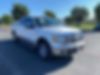 1FTFW1CV8AFD34359-2010-ford-f-150-0