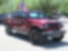 1C6JJTEG4ML567591-2021-jeep-gladiator-1