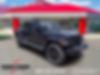 1C6HJTFG9ML541890-2021-jeep-gladiator-0