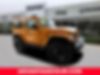 1C4HJXCG0MW664268-2021-jeep-wrangler-0