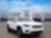 1C4PJMDN9KD209001-2019-jeep-cherokee-2