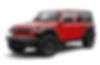 1C4JJXR60MW745223-2021-jeep-wrangler-unlimited-4xe-0