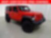 1C4HJXDN4LW111120-2020-jeep-wrangler-0