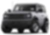 1FMEE5DPXMLA74358-2021-ford-bronco-0